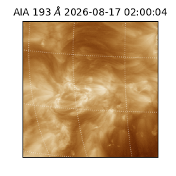 saia - 2026-08-17T02:00:04.842000