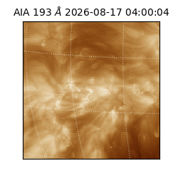 saia - 2026-08-17T04:00:04.842000
