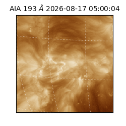 saia - 2026-08-17T05:00:04.842000