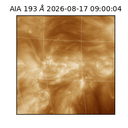 saia - 2026-08-17T09:00:04.842000