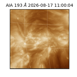 saia - 2026-08-17T11:00:04.842000