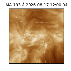 saia - 2026-08-17T12:00:04.842000