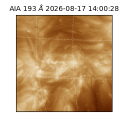 saia - 2026-08-17T14:00:28.842000