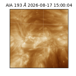 saia - 2026-08-17T15:00:04.842000