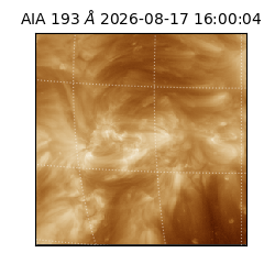 saia - 2026-08-17T16:00:04.843000