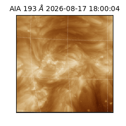 saia - 2026-08-17T18:00:04.842000