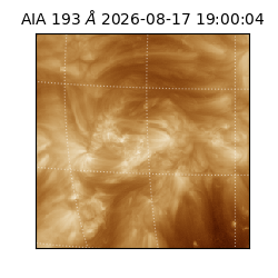 saia - 2026-08-17T19:00:04.842000