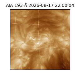 saia - 2026-08-17T22:00:04.842000
