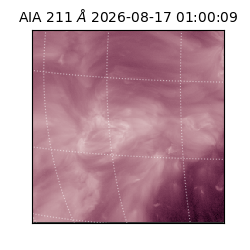 saia - 2026-08-17T01:00:09.624000