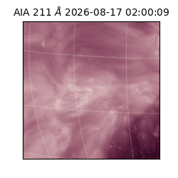 saia - 2026-08-17T02:00:09.623000