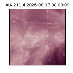 saia - 2026-08-17T08:00:09.620000