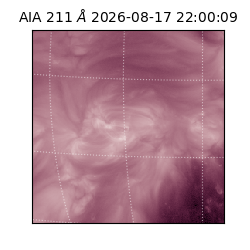 saia - 2026-08-17T22:00:09.624000