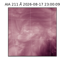 saia - 2026-08-17T23:00:09.623000