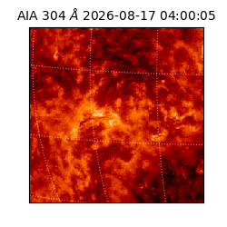 saia - 2026-08-17T04:00:05.129000
