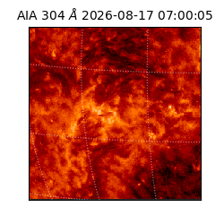 saia - 2026-08-17T07:00:05.129000