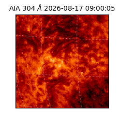 saia - 2026-08-17T09:00:05.129000