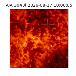 saia - 2026-08-17T10:00:05.129000