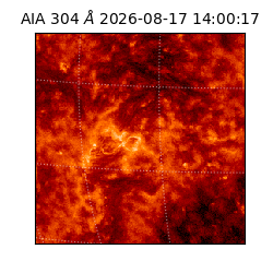saia - 2026-08-17T14:00:17.129000