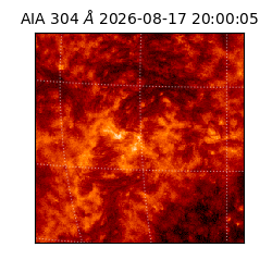saia - 2026-08-17T20:00:05.129000