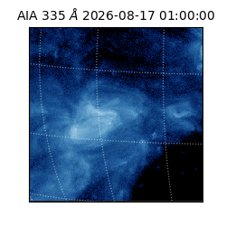 saia - 2026-08-17T01:00:00.631000