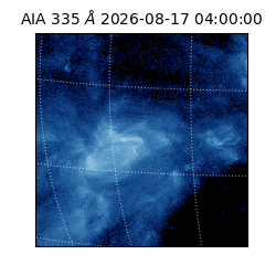 saia - 2026-08-17T04:00:00.631000