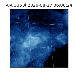 saia - 2026-08-17T06:00:24.622000