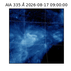 saia - 2026-08-17T09:00:00.631000