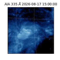 saia - 2026-08-17T15:00:00.631000