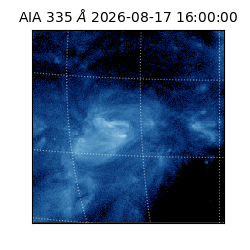 saia - 2026-08-17T16:00:00.623000