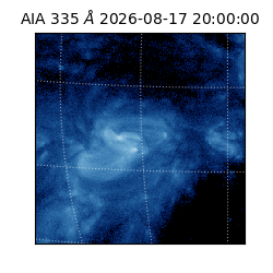 saia - 2026-08-17T20:00:00.623000