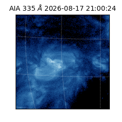 saia - 2026-08-17T21:00:24.621000