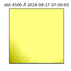 saia - 2026-08-17T07:00:05.962000