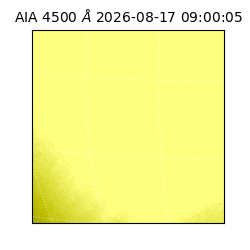 saia - 2026-08-17T09:00:05.962000