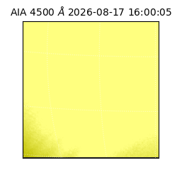 saia - 2026-08-17T16:00:05.963000