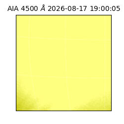saia - 2026-08-17T19:00:05.962000