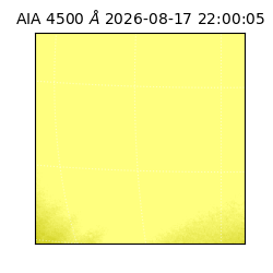 saia - 2026-08-17T22:00:05.962000
