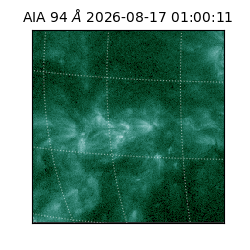 saia - 2026-08-17T01:00:11.119000