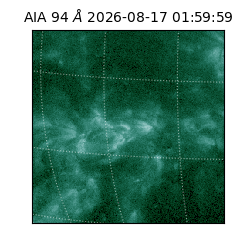 saia - 2026-08-17T01:59:59.120000