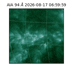 saia - 2026-08-17T06:59:59.120000