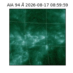 saia - 2026-08-17T08:59:59.119000