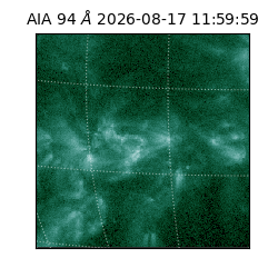 saia - 2026-08-17T11:59:59.119000
