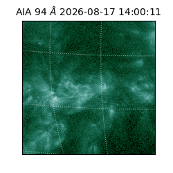 saia - 2026-08-17T14:00:11.119000