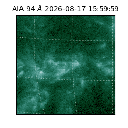 saia - 2026-08-17T15:59:59.121000