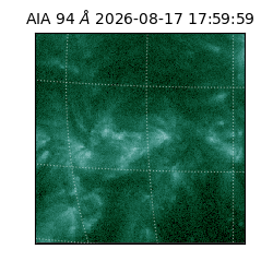 saia - 2026-08-17T17:59:59.121000