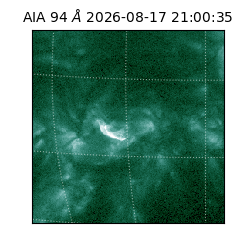 saia - 2026-08-17T21:00:35.119000