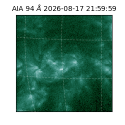 saia - 2026-08-17T21:59:59.120000