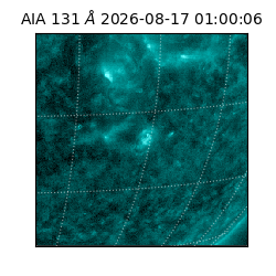 saia - 2026-08-17T01:00:06.621000