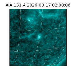saia - 2026-08-17T02:00:06.622000