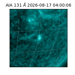 saia - 2026-08-17T04:00:06.620000