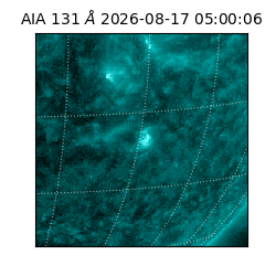 saia - 2026-08-17T05:00:06.620000